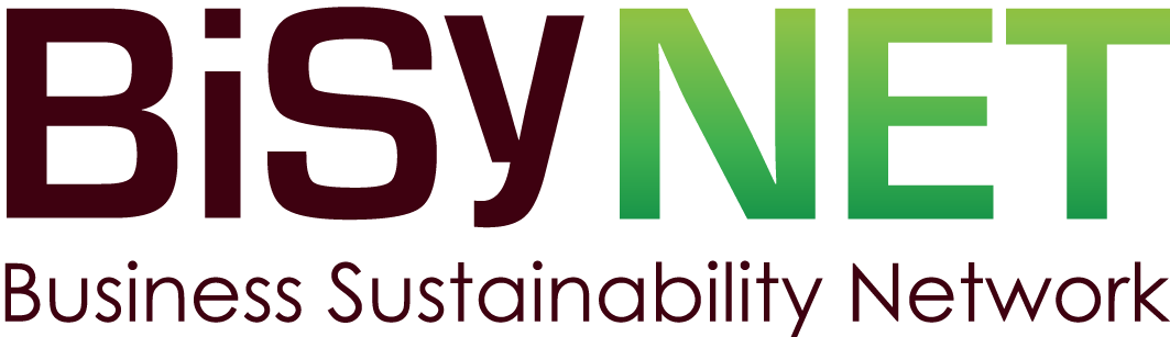 bisynet logo